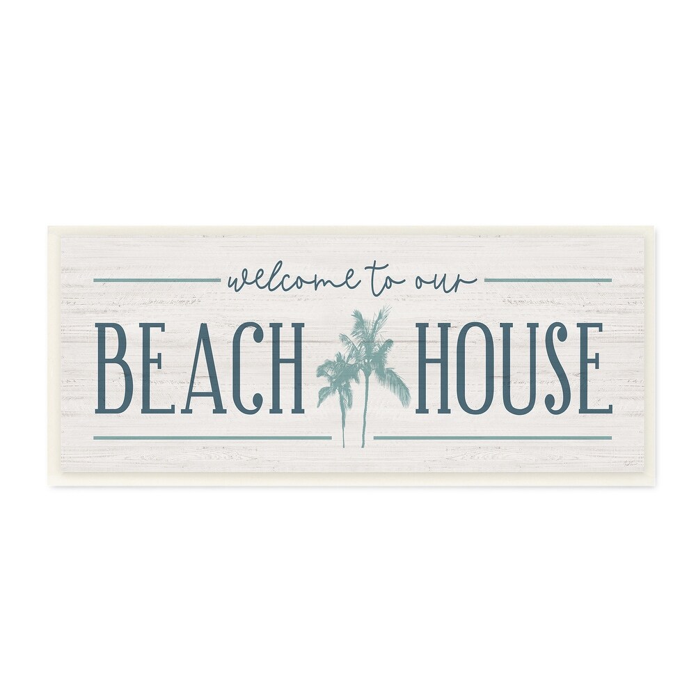 Lantern Press Pawleys Island 10x15 Rustic Home Decor, Ready to Hang Rustic Painting Wood Wall Sign South Carolina State Flag Lantern Press Pawleys Island 10x15 Rustic Home Decor, Ready to Hang Rustic Painting Wood Wall Sign South Carolina State Flag